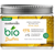 Eudermin Beurre Corporel Bio Pot 300 ml