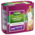 Depend Couche Adulte Extra-discrète Super XL Femme 9 unités