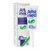 Aftamed Gel Ulcères de la Bouche 15 ml