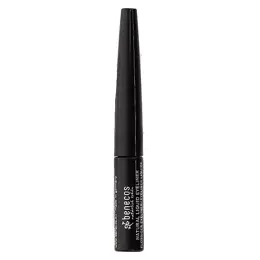 Benecos Eyeliner Liquide Noir 3ml