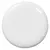 Essie Vernis à Ongles N°1 Blanc 13,5ml