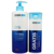 Isdin Ureadin Lotion 10 1 Liter + 200 ml
