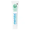 Meridol Dentifrice Protection Gencives et Haleine Fraîche 75ml