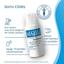 Saugella Dermoliquide lote de 2 x 250ml