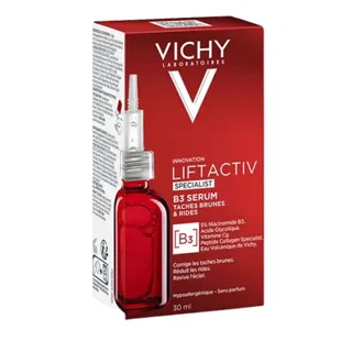 Vichy Liftactiv Specialist Sérum B3 30ml