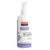 Manouka Antiparasitic Disinfectant Spray 200ml