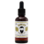 Morgan's Beard Oil 50 ml