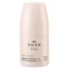 Nuxe Body Rêve de Thé Déodorant Fraîcheur 24h Roll-On 50ml