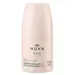 Nuxe Body Rêve de Thé Deodorante Frechezza 24h 50ml