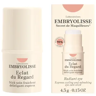 Stick Contour Eyes Defatigante Embryolisse 4,5 Gr