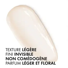 Vichy Néovadiol Péri-Ménopause Crème Jour Peaux Normales à Mixtes 50ml