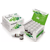 Soria Natural Fost Print Classic Fruits des Bois 20 Flacons x 15 ml