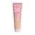 Alphanova Daily Sun Lait Solaire SPF30 Sun Glow 150ml