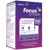 Revive Active Focus Complex 60 Capsules