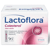 Lactoflora Cholesterol 30 sachets