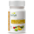 Green Tea, Red Tea and Pineapple 500 mg Sotya 60 Capsules