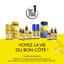 Fleurs de Bach - Rescue Noche Spray 20ml