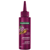 Klorane Intensive Growth Accelerator Serum 100 ml