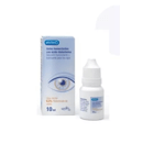 Alvita Colirio 10 ml gotas Humectantes con Ácido Hialurónico