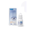 Alvita Feuchtigkeitstropfen mit Hyaluronsäure 10 ml