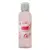 MKL Green Nature Lychee & Orange Blossom Shampoo + Shower Gel 100ml 