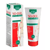 ESI No Dol Aktivcreme 100ml