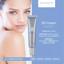 DD Cream Stay Matte Fresh & Pure SPF15 Atashi Intense Tone 40ml