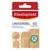 Elastoplast medicazione Universal 4 formati scatola 40