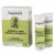 Aagaard Acerola 500Mg+ Propolis Echinacea 20 Comprimés à Croquer