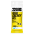 226ERS High Energy Gel Lemon 45 gr
