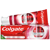 Colgate Max White Expert Toothpaste Original 75 ml
