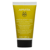 Apivita Mini conditioner hair daily camomile and honey 50ml