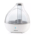 Miniland Humidrop Compact Humidifier 1.5 L
