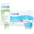 Care+ Solution Oculaire 0,2% Acide Hyaluronique 10 ml + Care+ Lingettes Ophtalmiques Stériles 30 unités