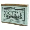 Dr Theiss Savon d'Alep 5% Huile de Laurier 200g