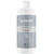 Altruist Dermatologe SPF30 Creme 1 Liter