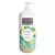 Cattier Gel Doccia Limone Menta Bio 1L