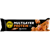GoldNutrition Multilayer Bar Low Sugar Salted Black Caramel 50 gr
