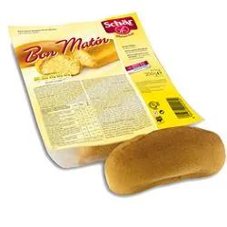 Schar Bon Matin Pane Dolce Senza Glutine 200 g