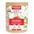 Nat&Form Eco-responsable Levadura Roja Arroz y Ajo Ecológico 200 cápsulas vegetales