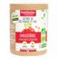 Nat&Form Eco-responsable Levadura Roja Arroz y Ajo Ecológico 200 cápsulas vegetales