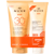 Nuxe Sun Sonnenmilch SPF30 150 ml + After Sun Shampoo 100 ml
