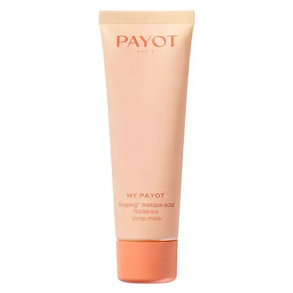 Payot My Payot Masque Sleep and Glow 50ml
