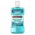 Collutorio Listerine Listerine Freschezza Intensa 500ml
