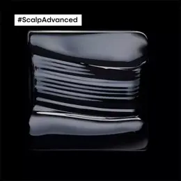 Scalp Advanced Shampoing dermo-régulateur 500ml