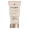 René Furterer Absolue Kératine Crème de Beauté Réparatrice 30ml