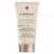 Furterer Absolue Keratine Crema di Bellezza Riparatrice 30ml