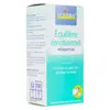 Boiron Équilibre Émotionnel Millepertuis 60ml