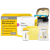 Medela Breast Milk Storage Set