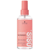 Schwarzkopf Osis+ Hairbody Volume et Traitement Spray 200 ml